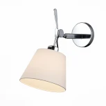 Бра ST Luce Reduzion SL464.011.01 (220V)
