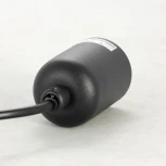 Подвесной светильник LSP-8525