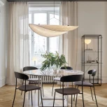 Подвесной светильник светодиодный ImperiumLoft Tense01 (220189-26)