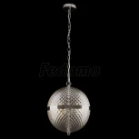 Подвесной светильник Maytoni Yonkers P004PL-02CH