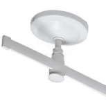 Трековая система в сборе Citilux Трек CL560240