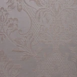 Обои текстильные Sangiorgio Garda 4880/904 10 x 0,7 м