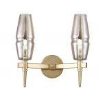 Бра Maytoni Lita H002WL-02G