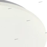 Потолочный светильник круглый Mantra Zero 5942 (LED, 220V)