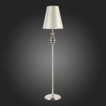 Торшер ST Luce Rionfo SL1137.105.01