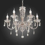 Подвесная люстра ST Luce Splendi SL139.503.06