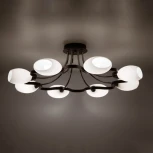 Потолочная люстра Citilux Октава CL131182