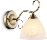 Бра Ambrella Traditional TR3048