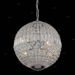 Подвесной светильник ST Luce Mondo SL226.103.05