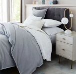 Настольная лампа Corda Balance Table Lamp ImperiumLoft 43,376 (144303-22) (LED, 220V, шар)