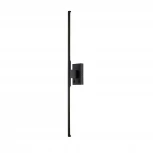 Бра линейное светодиодное с выключателем ST Luce Ralio SL1580.401.01 (220V)