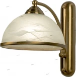 Бра Citilux Лугано CL403313 (220V)