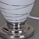 Интерьерная настольная лампа Reluce 30335-0.7-01