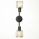 Спот на штанге с выключателем Citilux Смит CL530525 (220V)