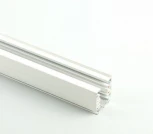 Шинопровод Feron 41111