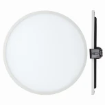 Встраиваемый точечный светильник Mantra Tecnico Saona C0183 (LED, 220V)