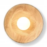 Настенный светильник Freya Albero FR5589WL-01T