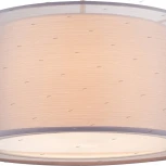 Подвесной светильник Globo Theo 15190H