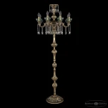 Торшер Bohemia AL7801 AL78101T/8/175 A AGB P Birusa/M-1G