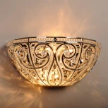 Бра Abrasax HSB12003/2 (220V)