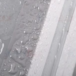 Потолочный светильник светодиодный с датчиком движения Kanlux BENO 32942