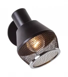 Спот Escada Dynamic 1116/1A