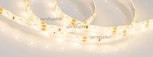 Светодиодная лента Arlight RTW 2-5000SE 014795