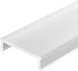 Экран STAIR-W65-2000 OPAL (Arlight, Пластик) 047511