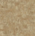 Рулонные обои Cobalt RM20405