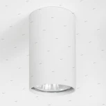 Накладной точечный светильник Nowodvorski Eye 5255 (220V)