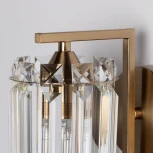 Бра MW-Light Аделард 642029101 (220V, подвески)