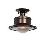 Потолочная люстра L'Arte Luce Brigg L13551.33 (220V)