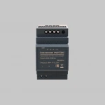 Блок питания 48В Maytoni 831004