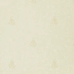 Обои виниловые Limonta Odea 46611 10,05 x 0,53 м