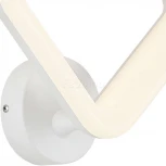 Настенный светильник Citilux Паркер CL225410r