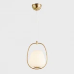 Подвесной светильник Cloyd Monada 10517 (220V, на проводе)