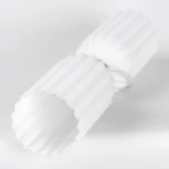 Бра Lussole Albany LSP-8962 (220V)