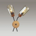 Бра Lumion County 4492/2W