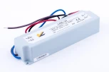 Блок питания LV-60-24 IP67 SWG
