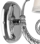 Бра Lightstar ENGENUO 779504