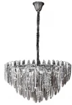 Подвесная люстра AM Group ALONSO ALONSO SPD800 CH (220V, на цепи)