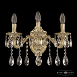 Бра Bohemia Florence 7102B10/3/175 A GW