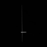 Настенный светильник ST Luce Astente SL1589.411.01