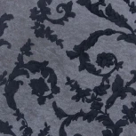 Рулонные обои Casabella 21211