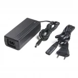 Трансформатор Elektrostandard трансформаторы для светодиодной ленты TRSLS-004 48W