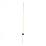 Бра линейное светодиодное Loft It Rays 10054GD (220V)