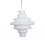 Потолочная люстра на штанге L'Arte Luce Torria L90002 (220V)