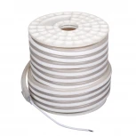 Светодиодная лента Arlight ARL-NEON 030865