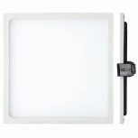 Настенный светильник Mantra Saona C0195 (LED, 220V)