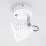 Спот Citilux Орегон CL508510